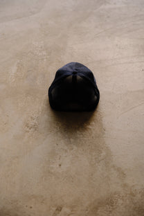 TIMELESS HAT