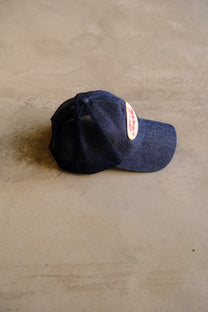 TIMELESS HAT