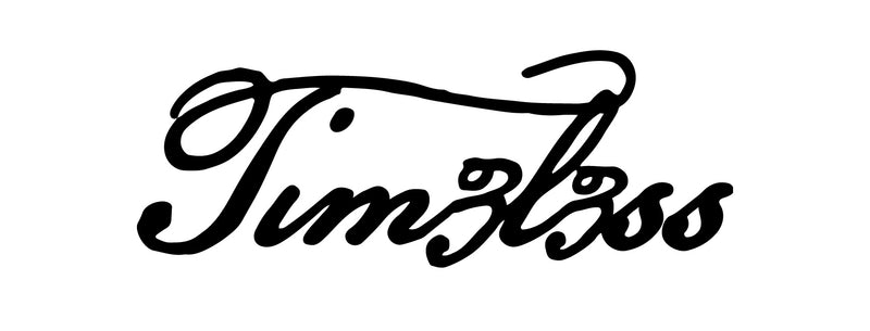 Lost Time